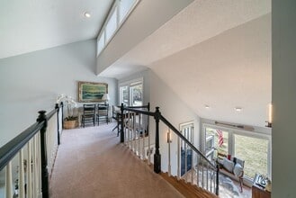 1900 Snug Harbor Dr in Greensboro, GA - Building Photo - Building Photo