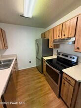 4601 N Tonto Way in Prescott Valley, AZ - Building Photo - Building Photo