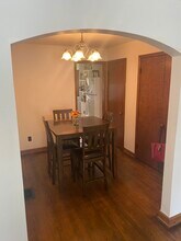 1446 W 6th Ave, Unit B in Columbus, OH - Foto de edificio - Building Photo