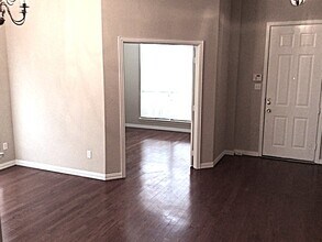 6215 Crestmont Ln in Sachse, TX - Building Photo - Building Photo