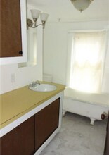 1433 Kenmore Blvd-Unit -Unit A in Akron, OH - Building Photo - Building Photo