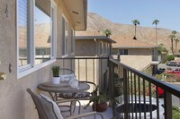 72682 Bursera Way in Palm Desert, CA - Foto de edificio - Building Photo