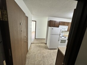 Riverview Apartments in La crosse, WI - Building Photo - Building Photo