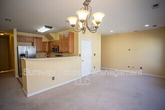 15 Fawn Ct in Delanco, NJ - Building Photo - Building Photo