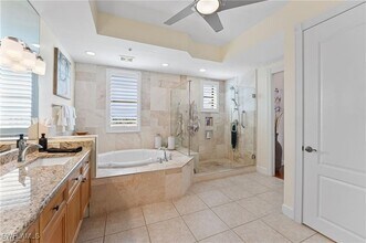11600 Court Of Palms in Ft. Myers, FL - Building Photo - Building Photo