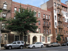 1524 Ocean Ave in Brooklyn, NY - Building Photo - Building Photo