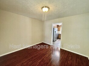 384 Bahama Loop in Fayetteville, NC - Building Photo - Building Photo