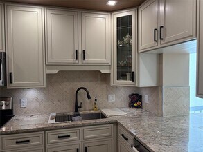 1401 S Ocean Blvd in Pompano Beach, FL - Building Photo - Building Photo