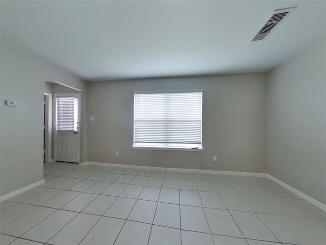 904 American Monarch Dr in La Marque, TX - Building Photo - Building Photo
