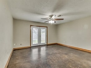 1518 Boyd St in Norman, OK - Building Photo - Building Photo