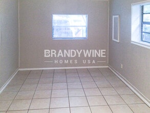 2510 E Curtis St in Tampa, FL - Building Photo - Building Photo