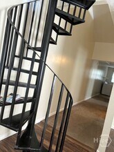 1414 Barnard St in Savannah, GA - Building Photo - Building Photo