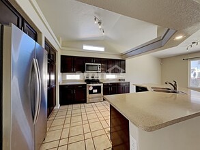 4148 Genoa St in Denver, CO - Building Photo - Building Photo