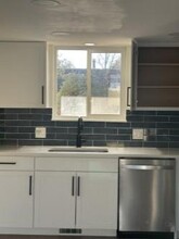 1200 S Monaco St Pkwy in Denver, CO - Building Photo - Building Photo