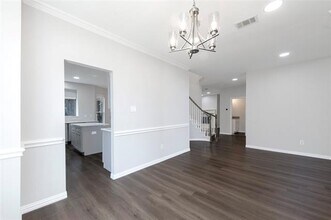 5032 Enclave Ct in McKinney, TX - Building Photo - Building Photo