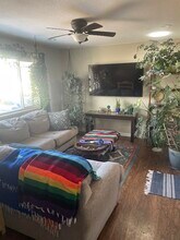 1925 W Plum St in Fort Collins, CO - Building Photo - Building Photo