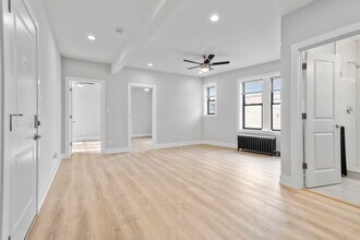 7510 N Eastlake Ter, Unit 1W in Chicago, IL - Foto de edificio - Building Photo