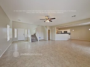 17620 W Lundberg St in Surprise, AZ - Foto de edificio - Building Photo