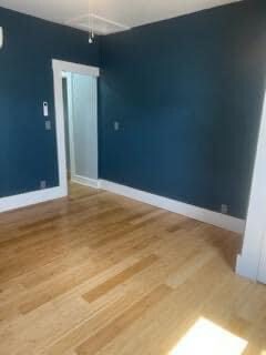 729 1/2 5th St photo'