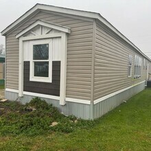 107 Hickory Ln in Danville, KY - Building Photo - Building Photo