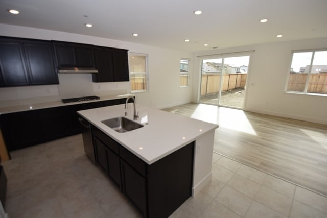 4295 Crescent Wy in Folsom, CA - Building Photo - Building Photo
