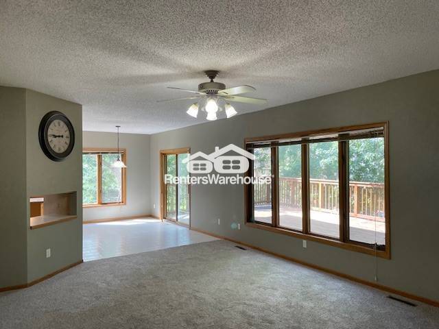9142 Cambridge Alcove in Woodbury, MN - Building Photo - Building Photo