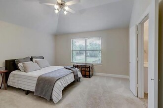 827 E 36th St in Houston, TX - Building Photo - Building Photo