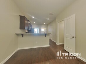 121 Hickory Sta Ln in Mount Juliet, TN - Building Photo - Building Photo