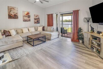 206 Lincoln Ct in Deerfield Beach, FL - Building Photo - Building Photo