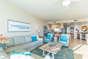 28103 Perdido Beach Blvd in Orange Beach, AL - Building Photo