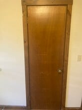 6 Merrit Pl in Attleboro, MA - Building Photo - Building Photo