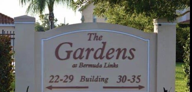 26630 Rosewood Pointe Dr, Unit 306 in Bonita Springs, FL - Foto de edificio - Building Photo