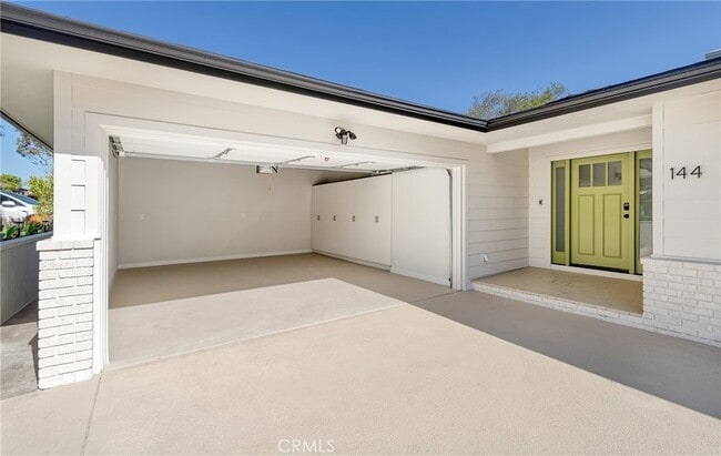 144 Vista Del Parque in Redondo Beach, CA - Building Photo - Building Photo