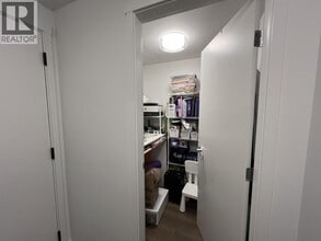 648 Lea Ave in Coquitlam, BC - Building Photo - Building Photo