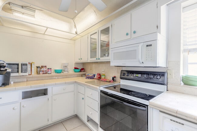 property at 89 S Atlantic Ave