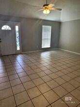 13804 Trident Gum Ln in Foley, AL - Building Photo - Building Photo
