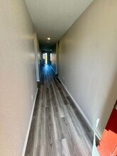 5635 Jasmine Spur in Bulverde, TX - Building Photo - Building Photo