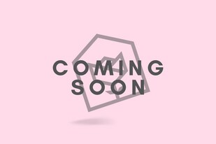 18 Coomes St in Springfield, MA - Building Photo