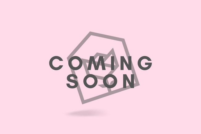 property at 18 Coomes St