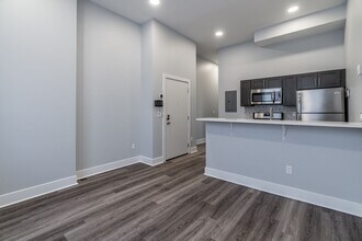 806 N 41st St in Philadelphia, PA - Building Photo - Building Photo