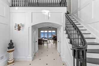 17 Ludlow Ln in Hampton Bays, NY - Building Photo - Building Photo