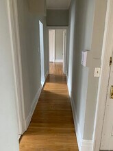 220 W 98th St in New York, NY - Foto de edificio - Building Photo