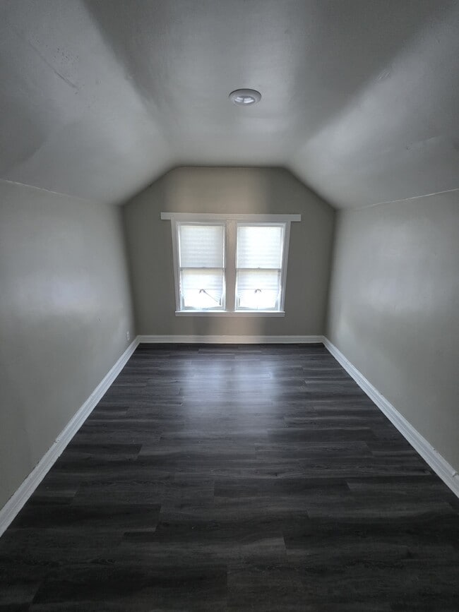property at 15448 Log Cabin St