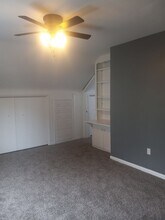 16014 Hackett St in Detroit, MI - Building Photo - Building Photo