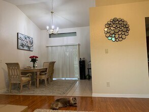 5272 Andris St in North Port, FL - Building Photo - Building Photo