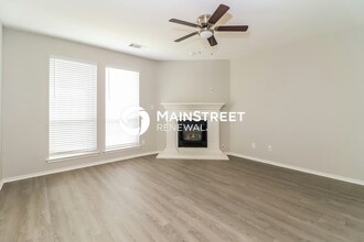 6414 Miranda Dr in Fort Worth, TX - Building Photo - Building Photo