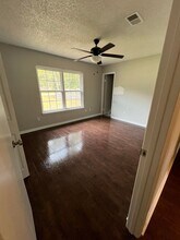 226 Sequoia Cir in Hinesville, GA - Building Photo - Building Photo