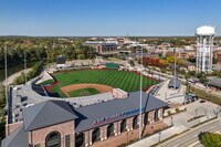 Apartments in Beloit, WI