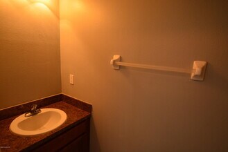 2765 Revolution St in Melbourne, FL - Building Photo - Building Photo