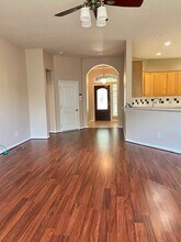 3215 Worthington Dr in Pearland, TX - Building Photo - Building Photo
